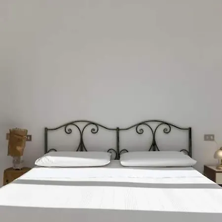 Casa Pineta - Cozy Place Inside A Pinewood