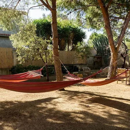 Casa Pineta - Cozy Place Inside A Pinewood 아파트 *