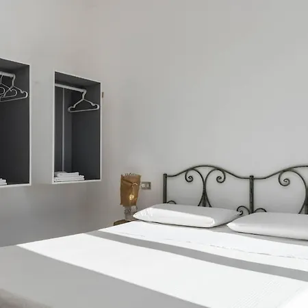 شقة Casa Pineta - Cozy Place Inside A Pinewood *