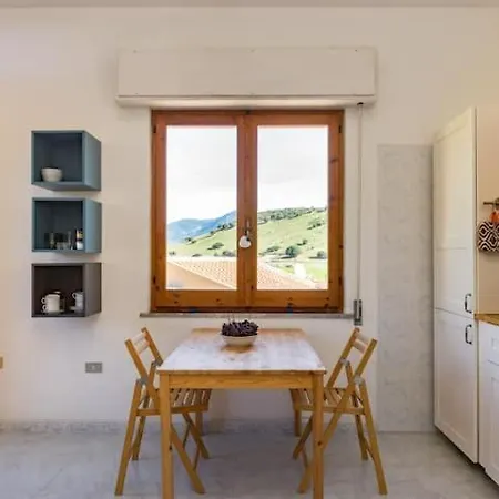 Casa Pineta - Cozy Place Inside A Pinewood Apartament *