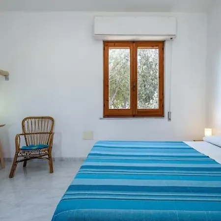 Apartament Casa Pineta - Cozy Place Inside A Pinewood